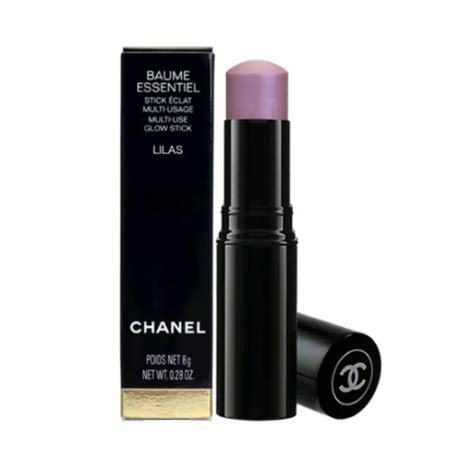 chanel lilas highlighter|chanel blush highlighter.